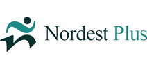 Taastusravivahend ratastoolile | NEP